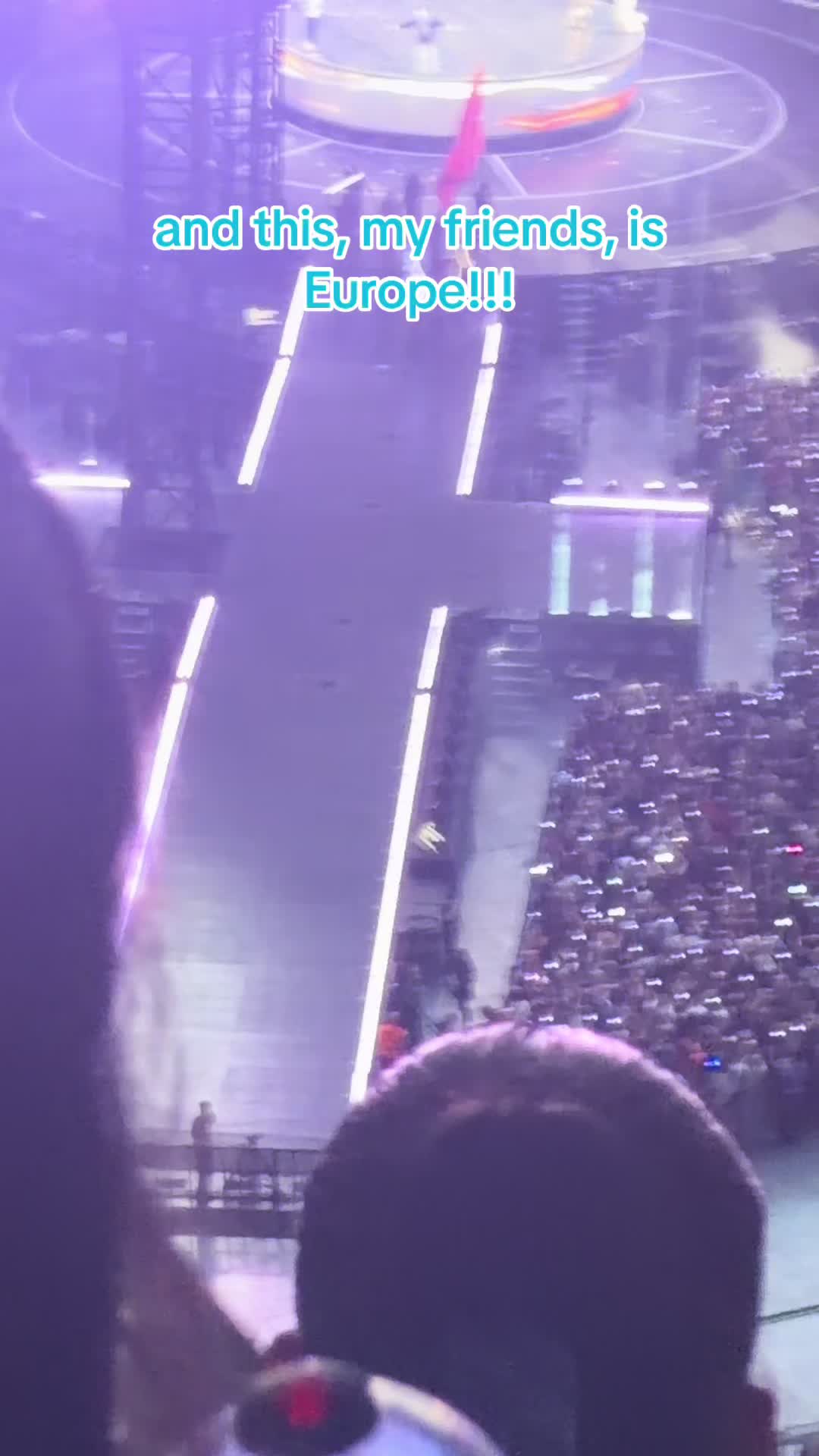 @jkook00077