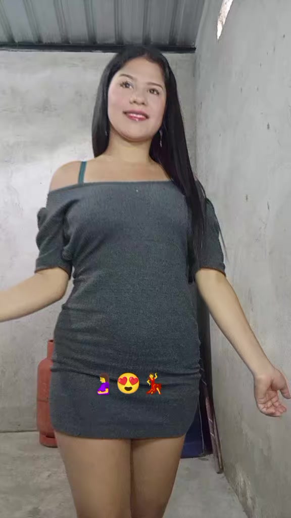 @Mia❤️💚Áná❤️🩹