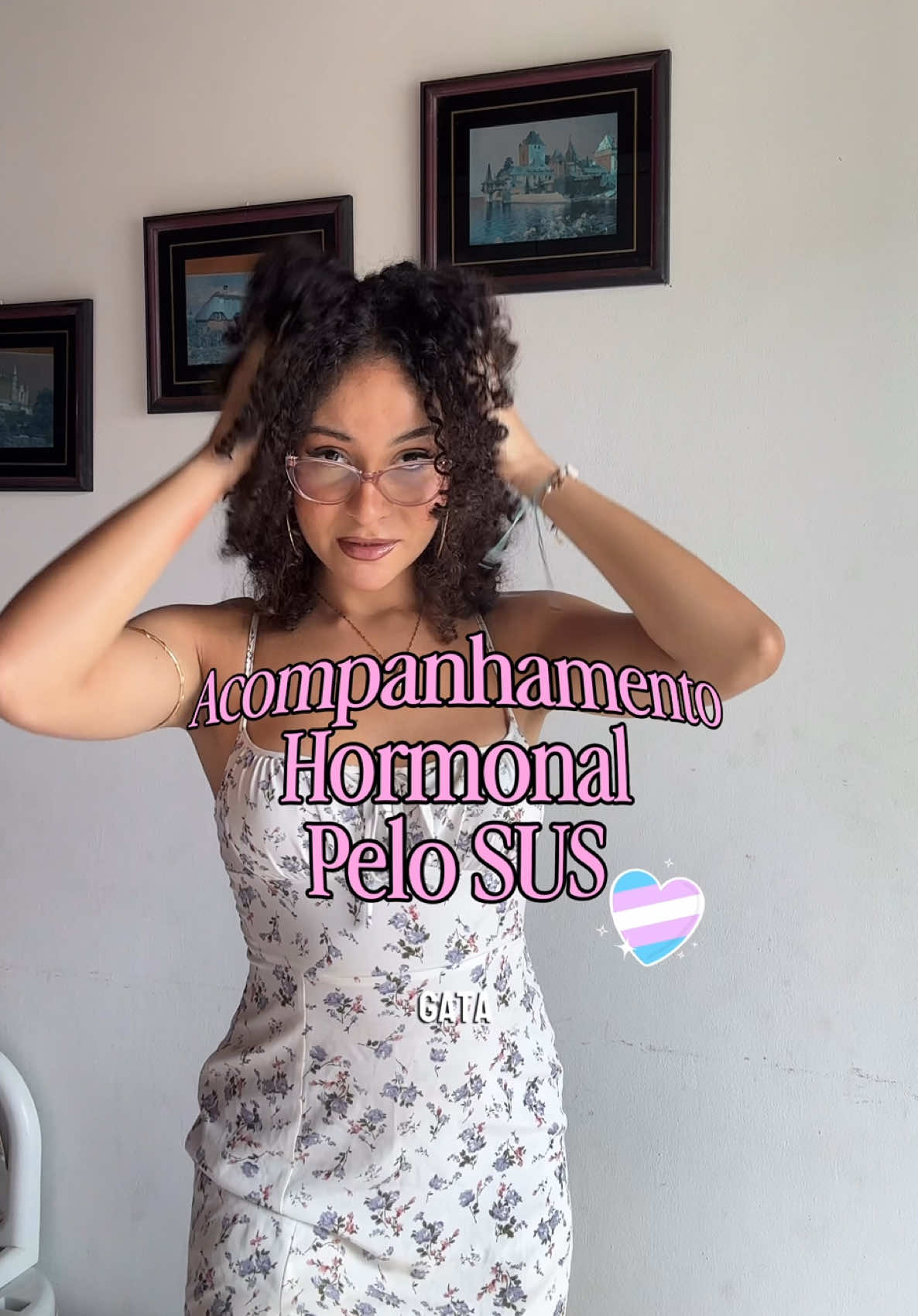 @Luna iara🌙🧜🏻♀️ 08/08🎂