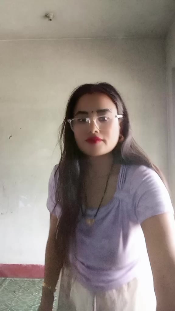 @tejurai98