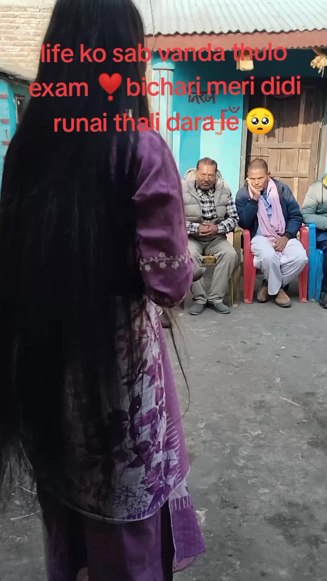 @AnjaliShroff55