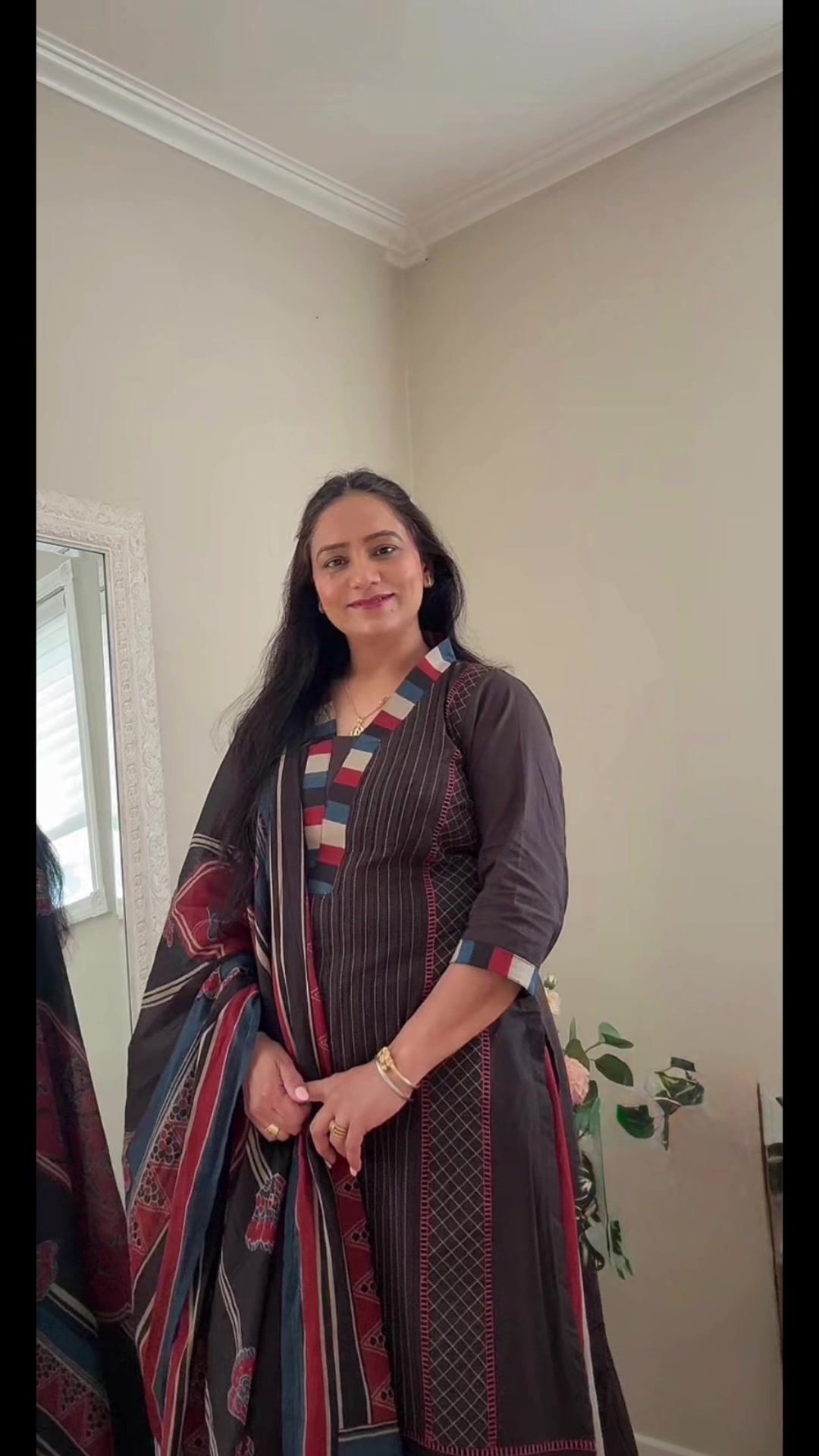 @SinghGurleen
