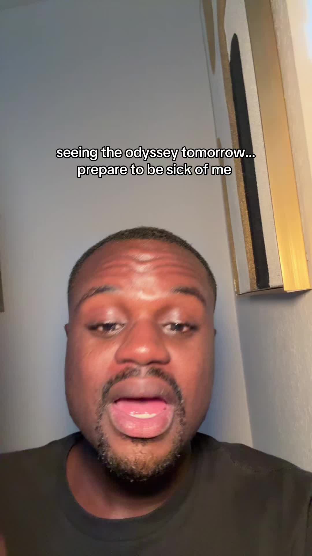 @Jamari X. Wright