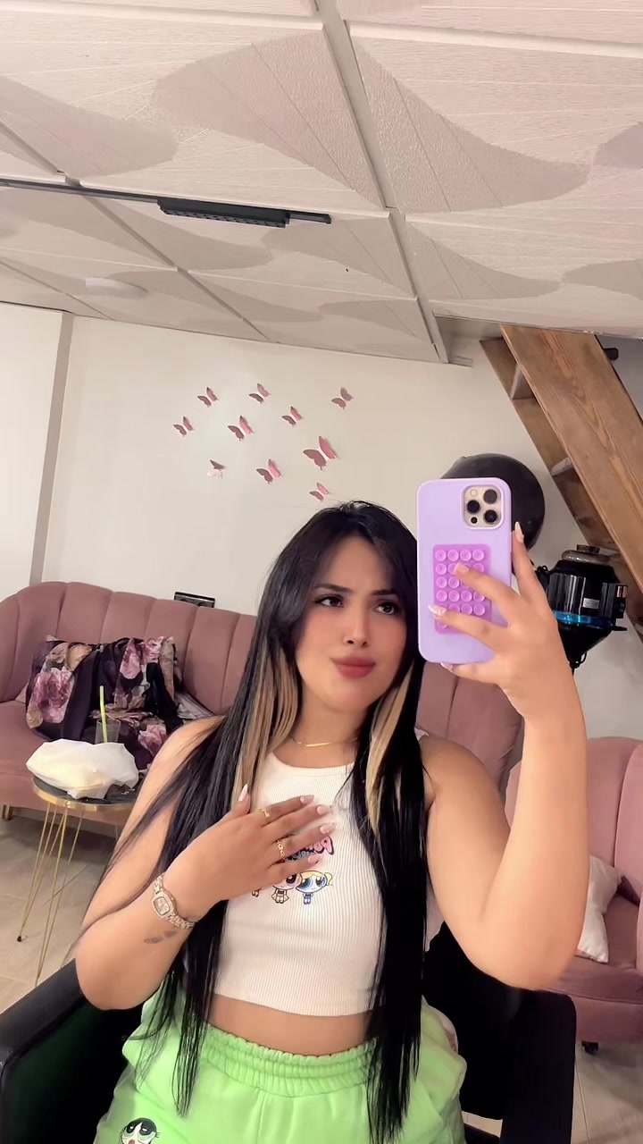 @أسطورة 🎀💞