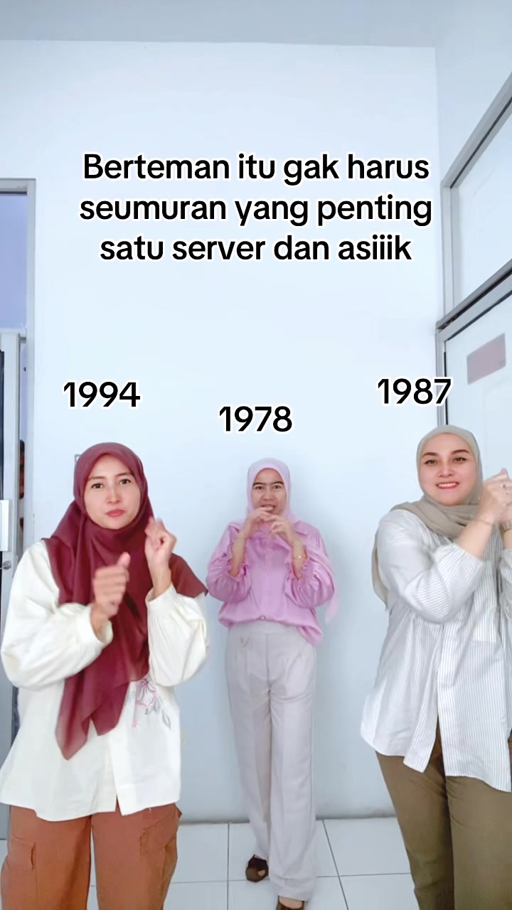 @SunAjaah