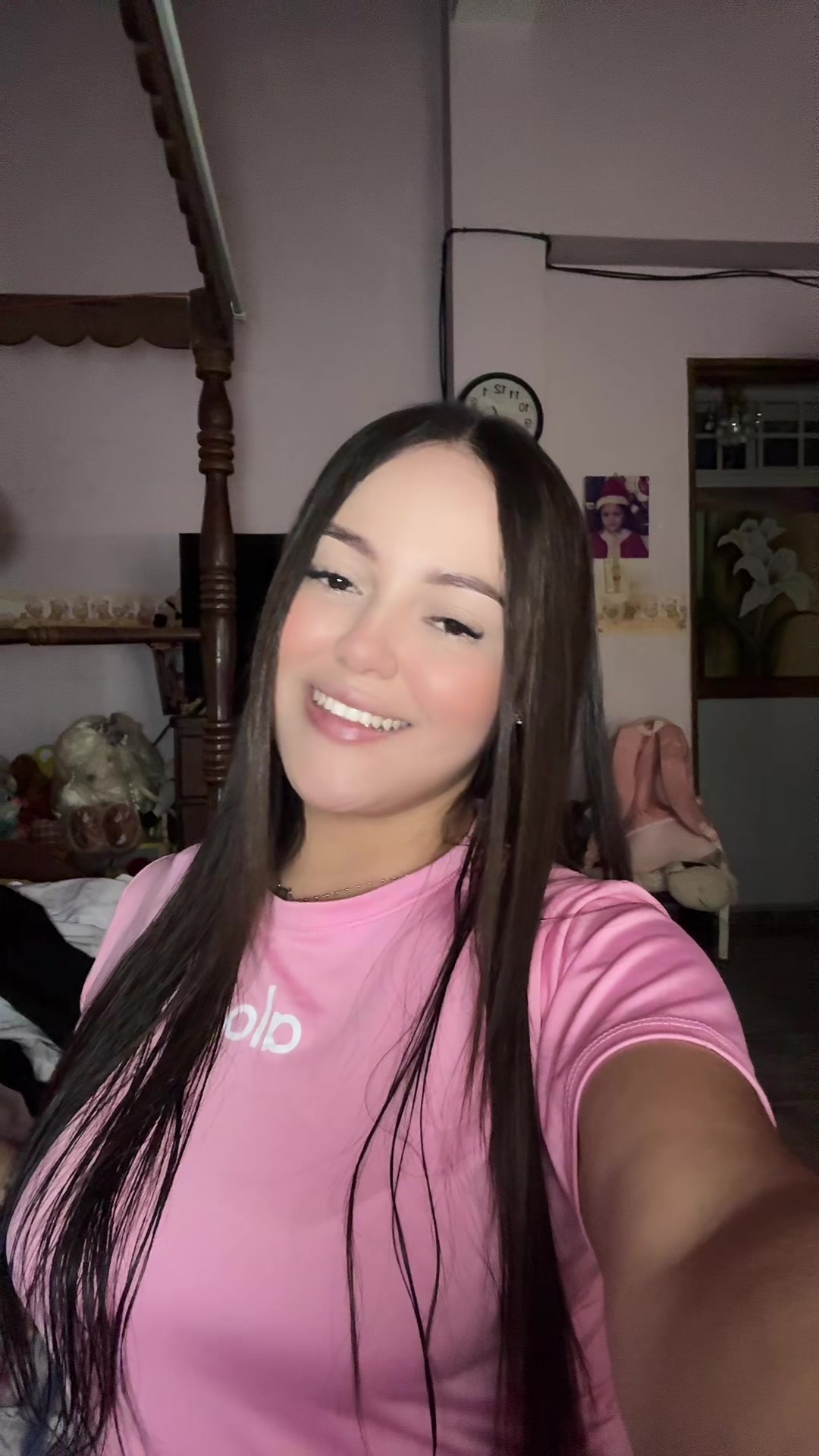 @Oriana P