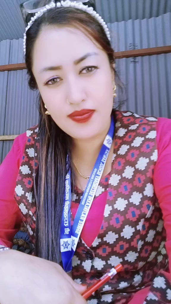 @Krishtina Rokka