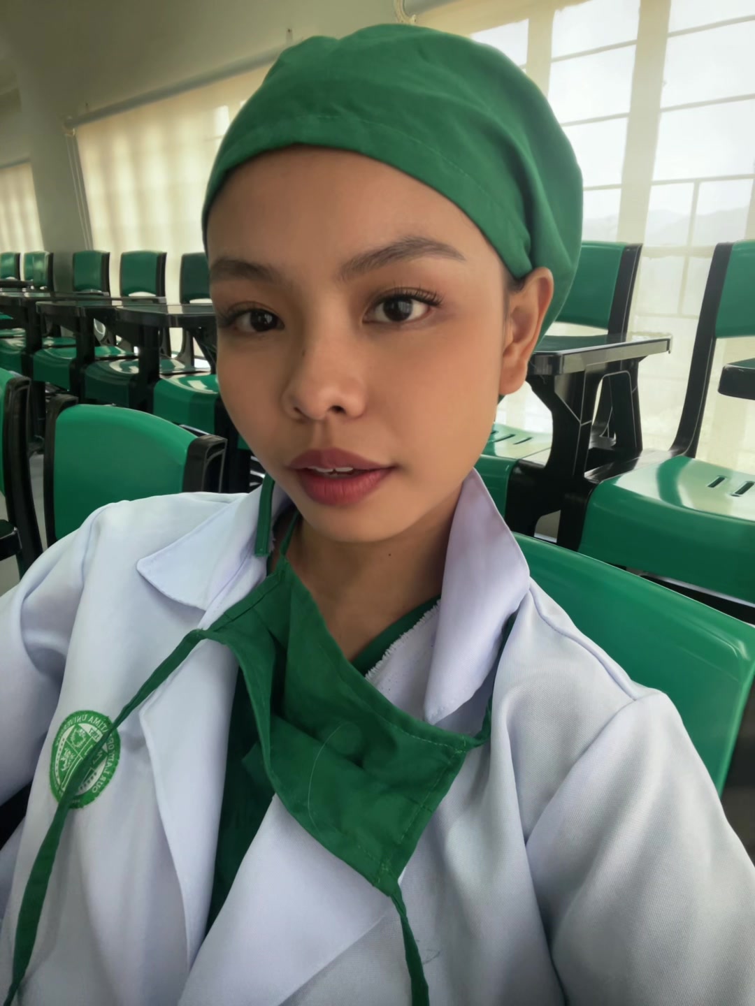 @ig: jainoirre