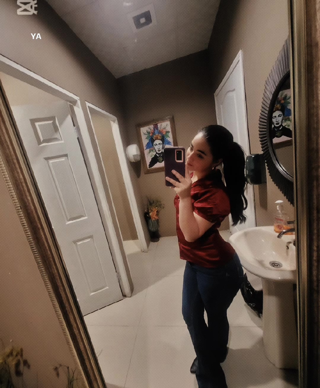 @Jeimy Reyes
