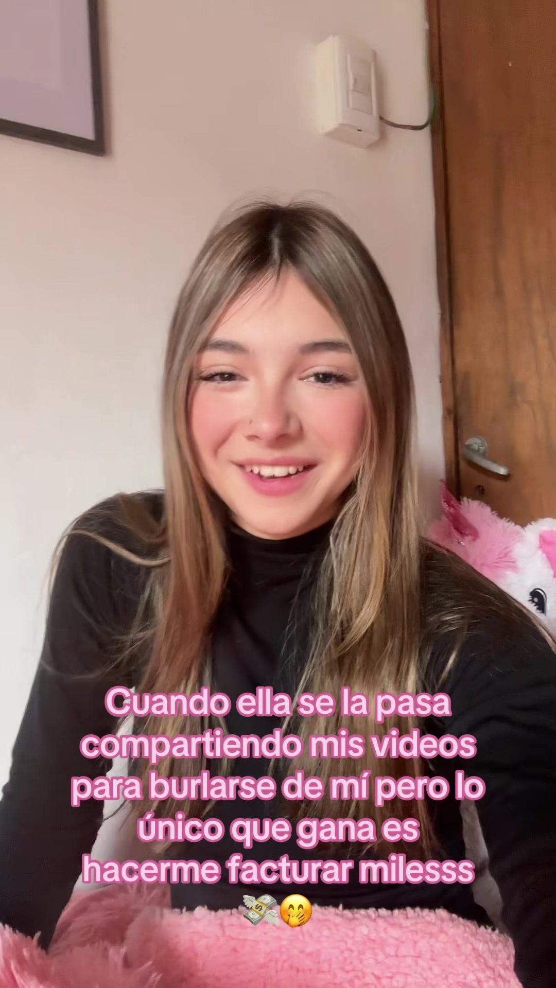 @Pipu