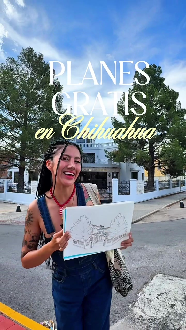 @Adriana Llanes