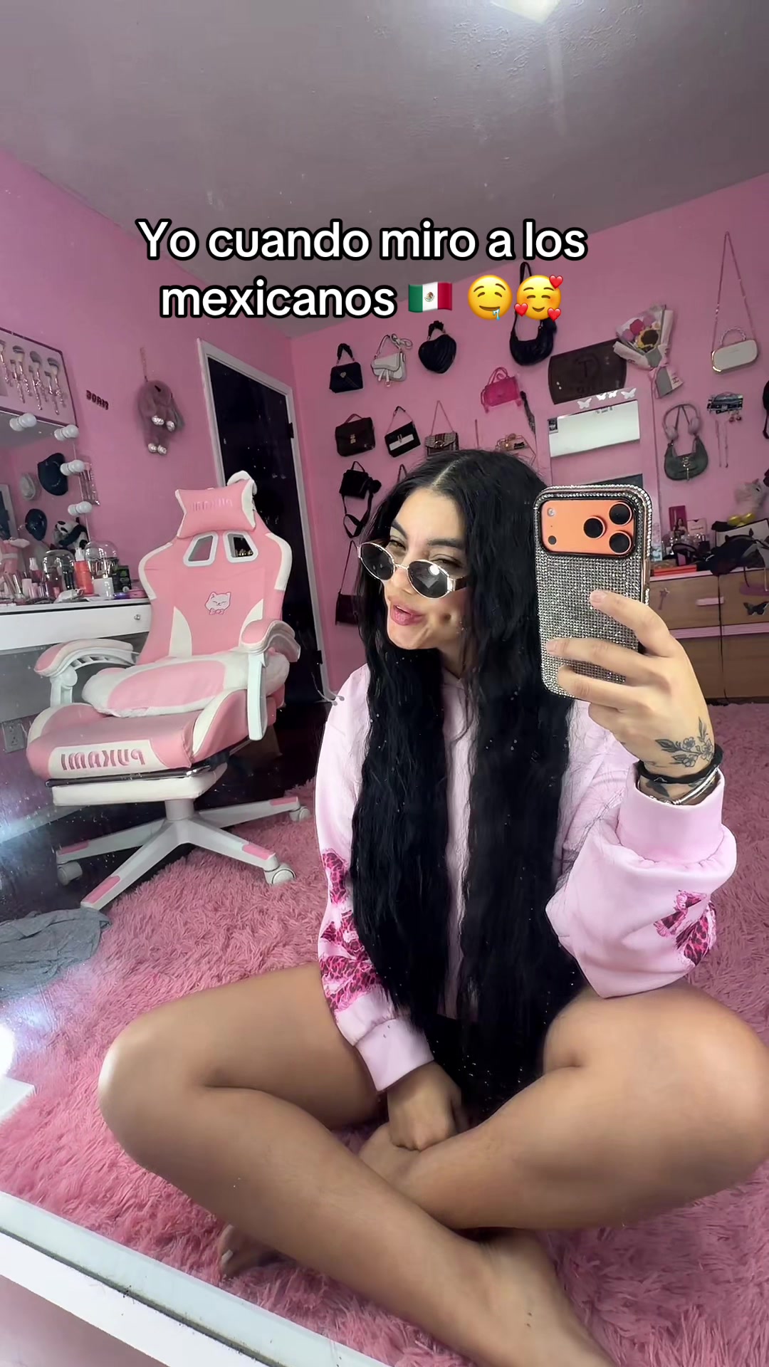 @madee💋