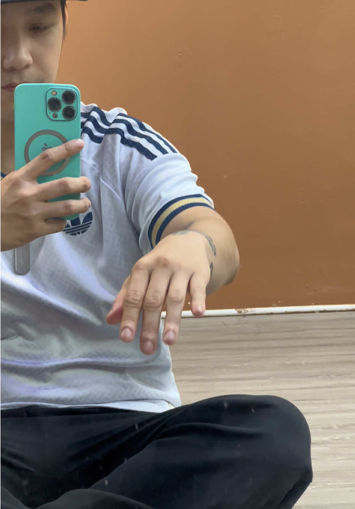 @Vũ T&ugrave;ng Phương ✨ TF Star