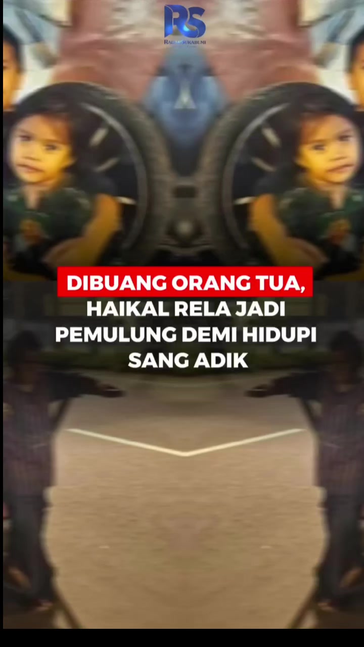 @🅰️hmadrozali_🅾️fficial