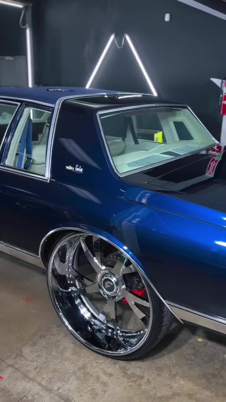 @DevinDaDude