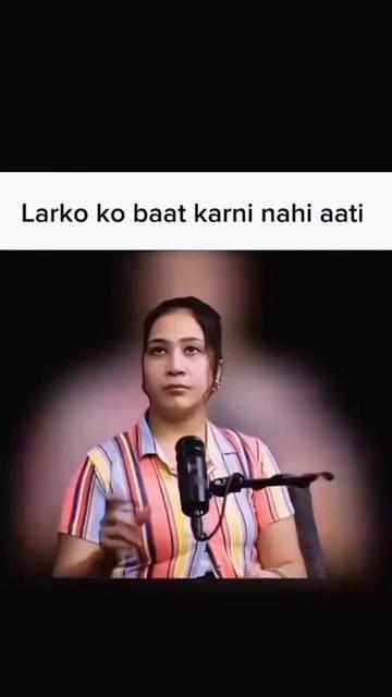 @🔥MrSohail⁸⁹
