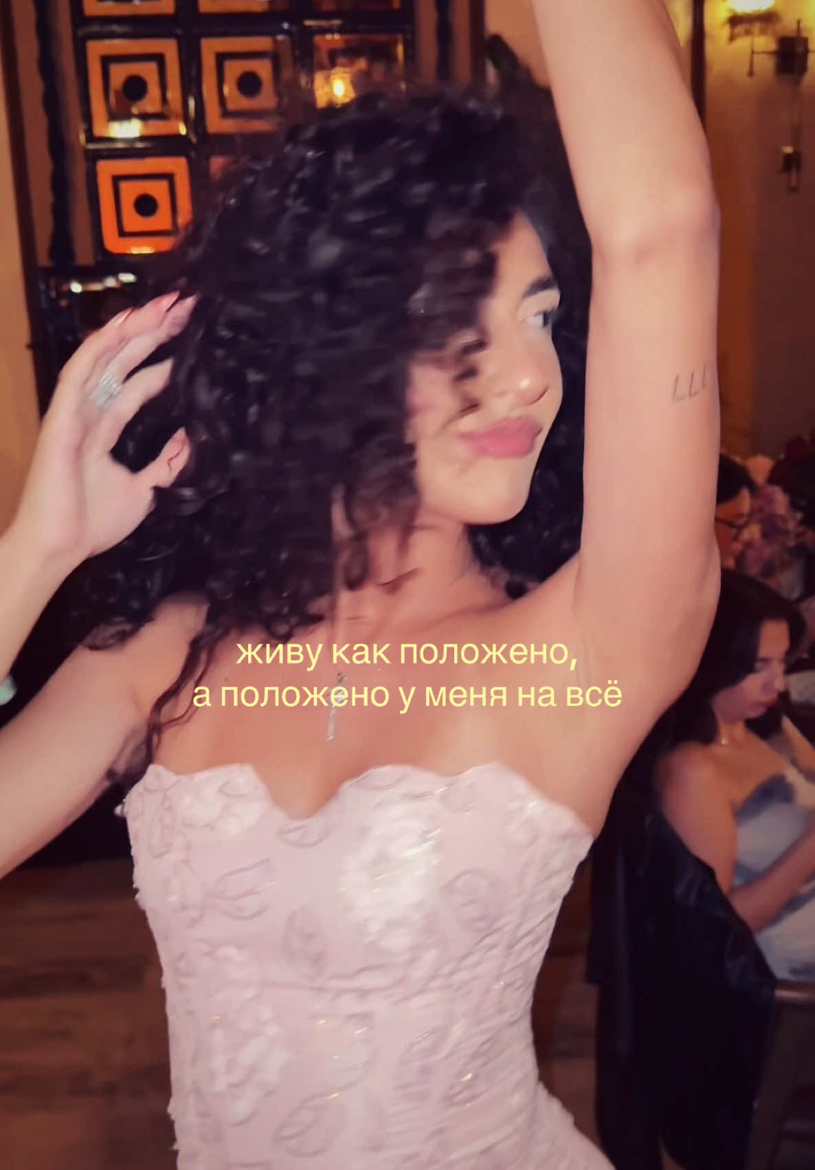 @тгк: THEGOOLYA