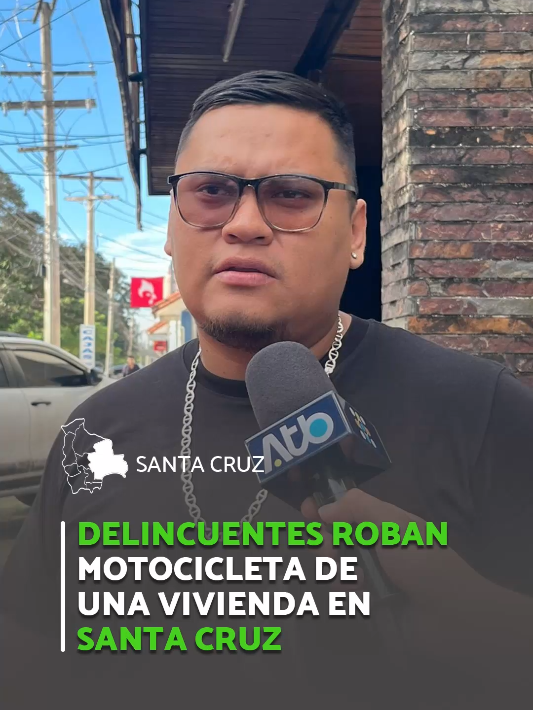 @Conexi&oacute;nbol