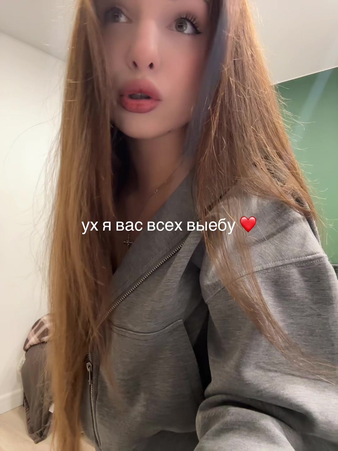 @sesfxs