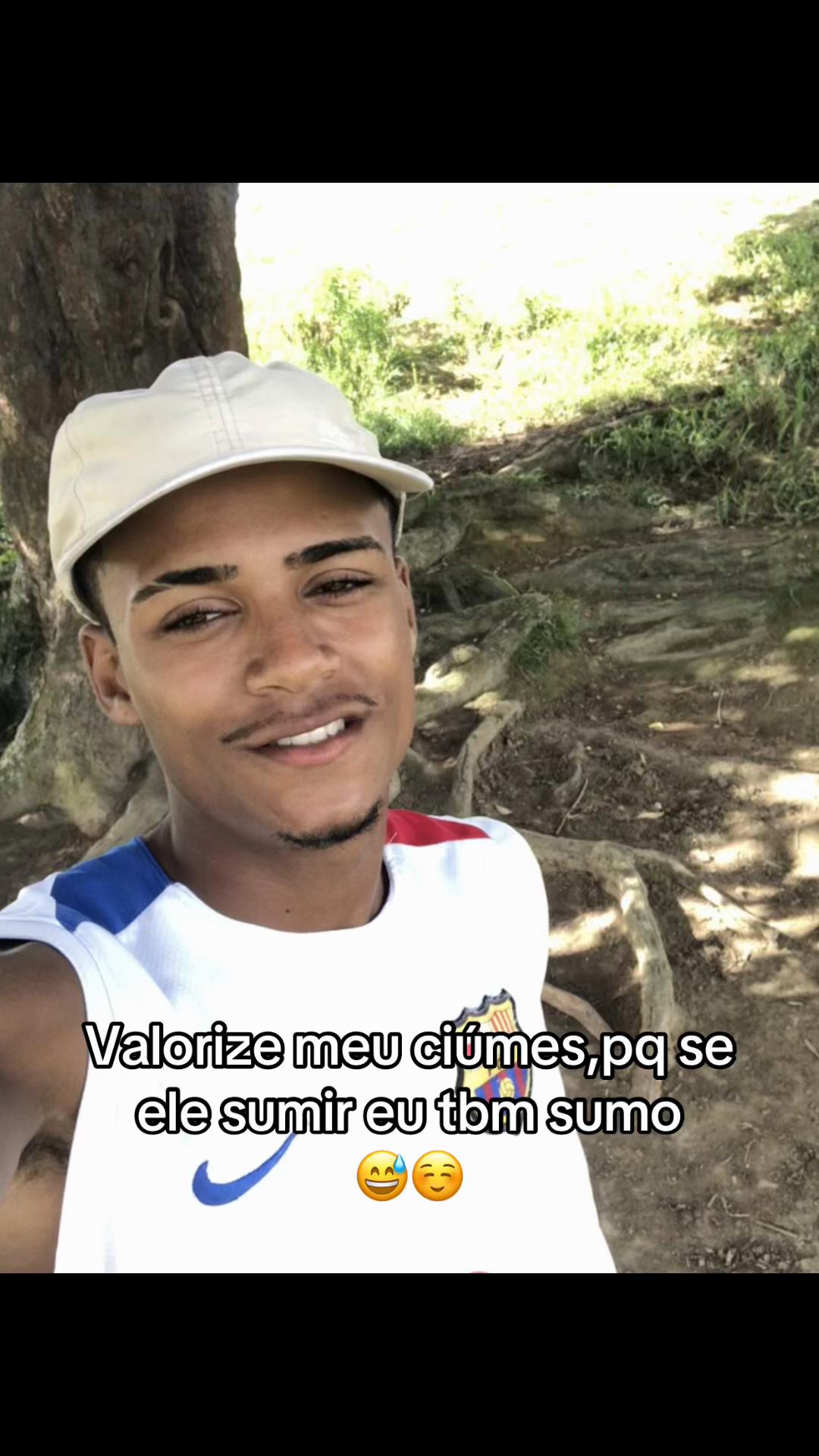 @Ln_midiax