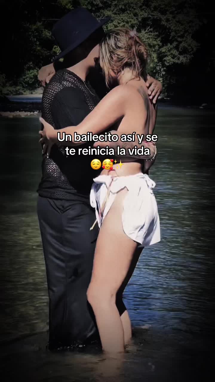 @Soy Cultura &rarr; 🇨🇴🇻🇪🇪🇸🇫🇷