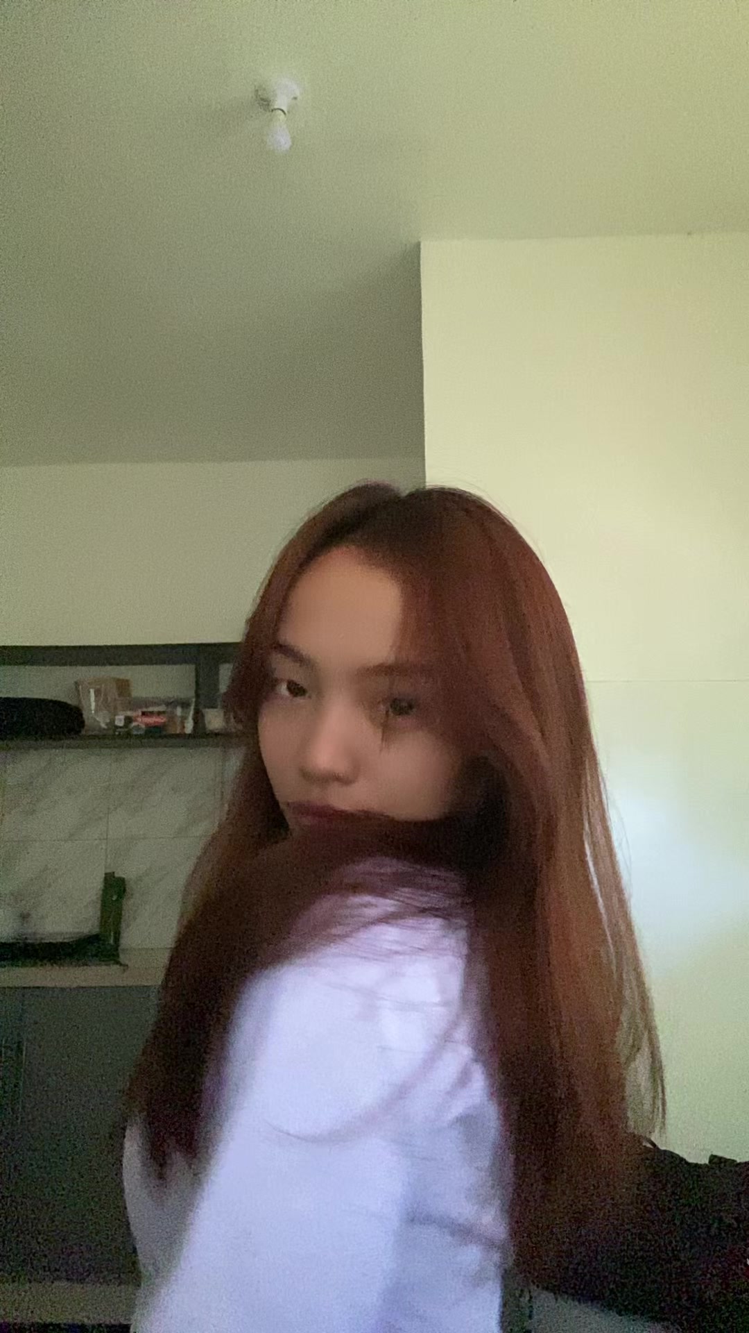@𝓪𝓵𝓵𝔂