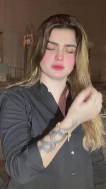 @Malaika