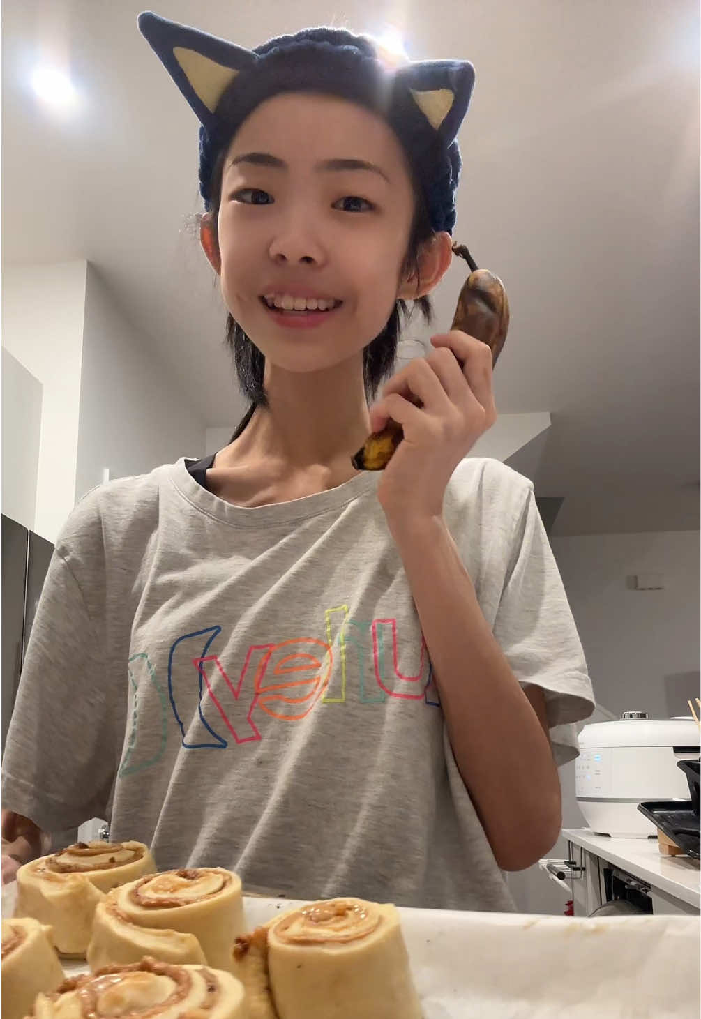 @Tuffela