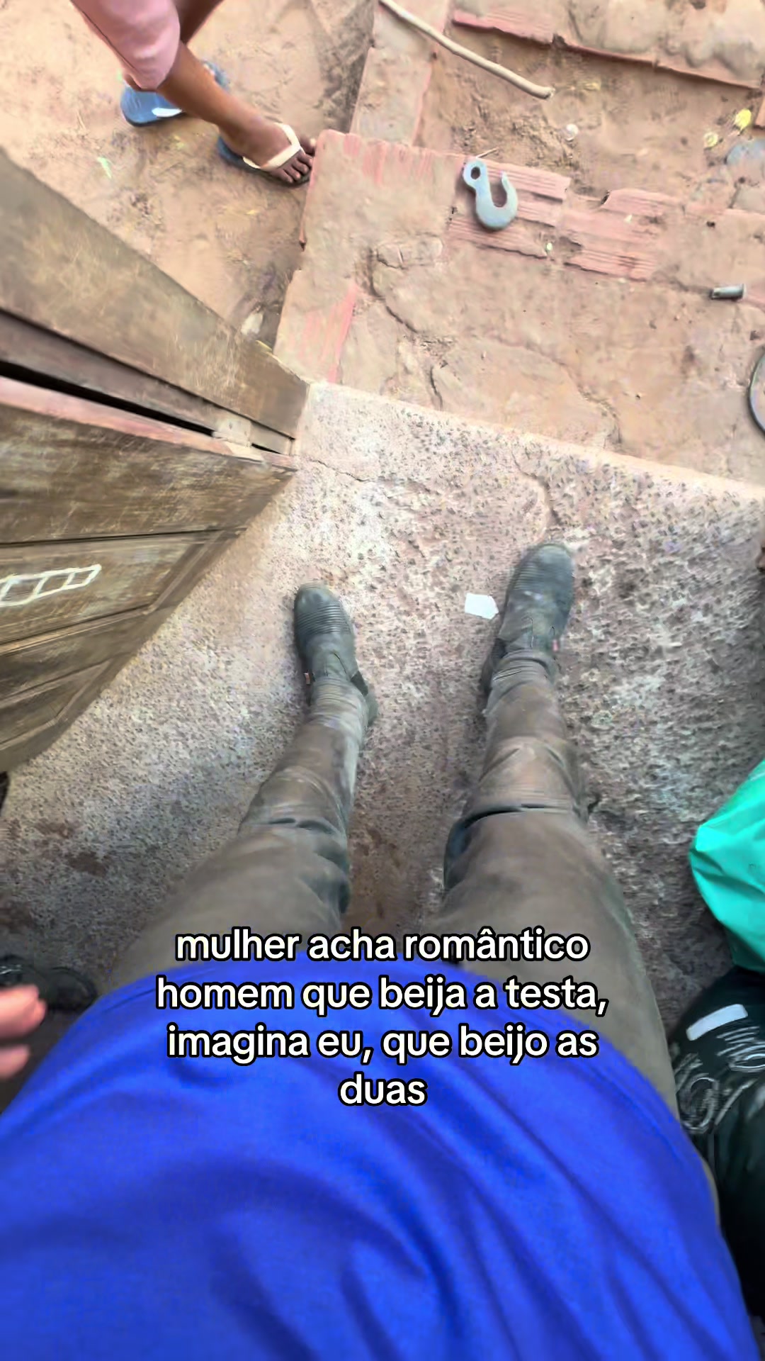 @Enziogoncalves_