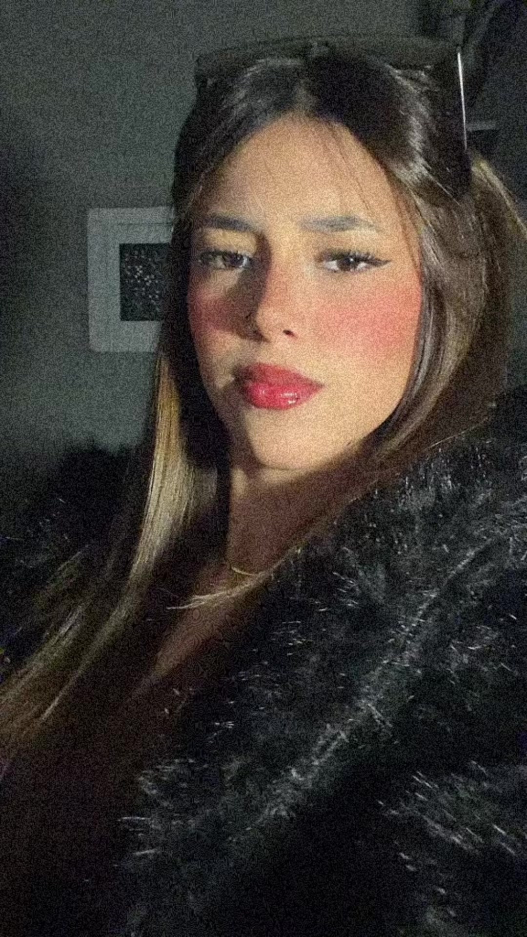 @Kilyalmiron