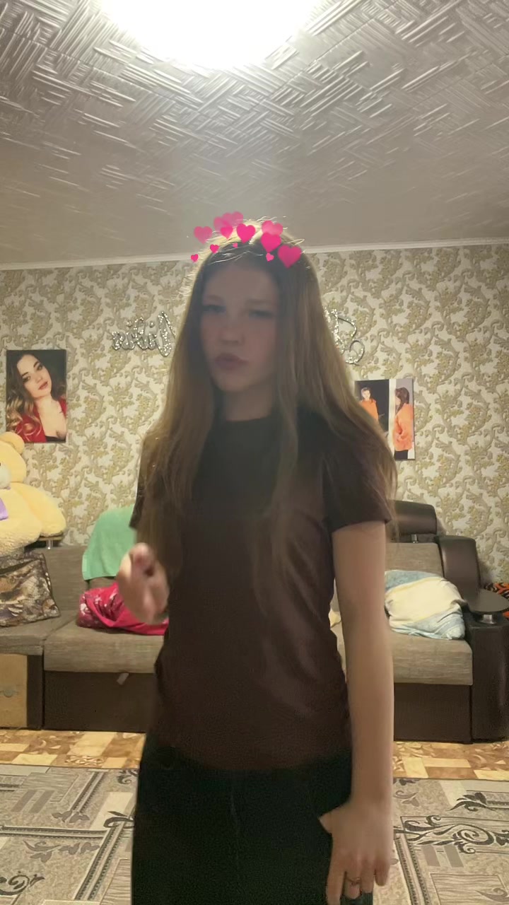 @ангелина🎭