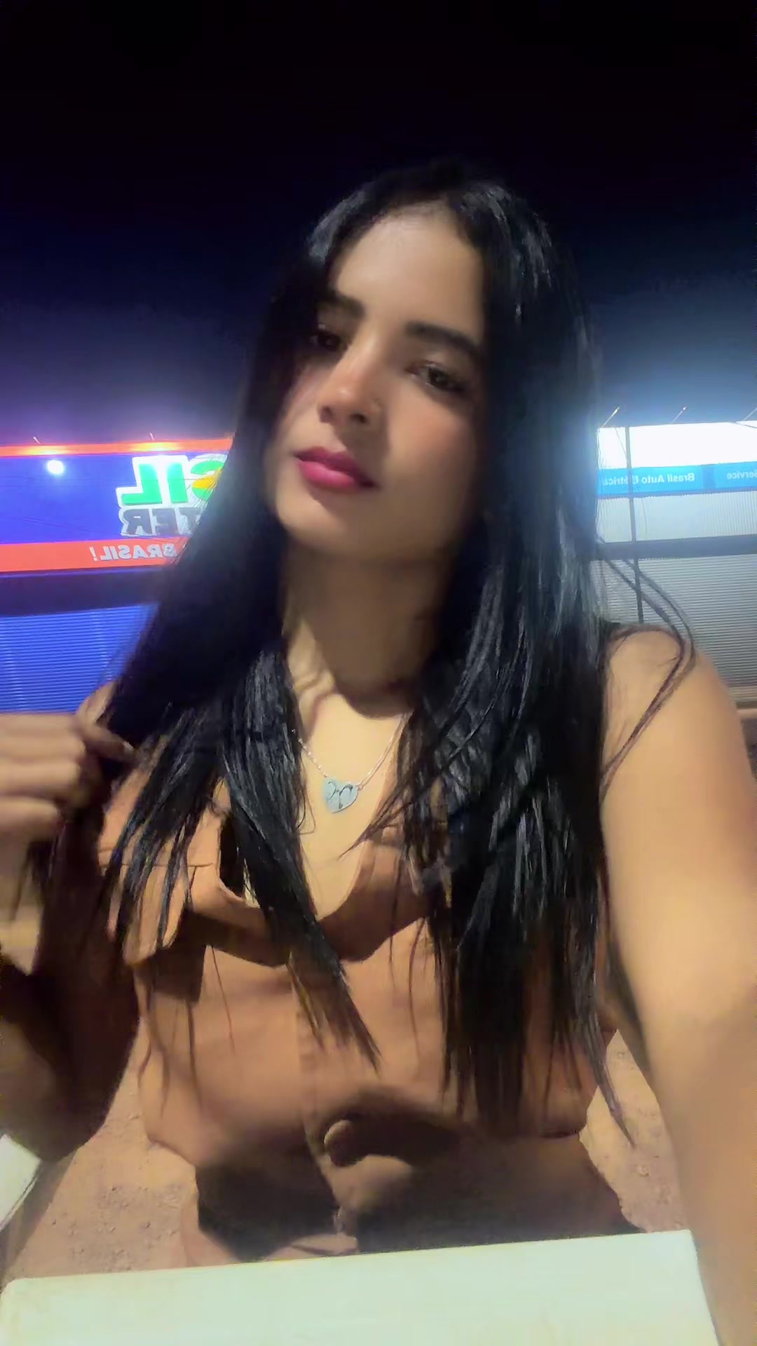 @Le Brito