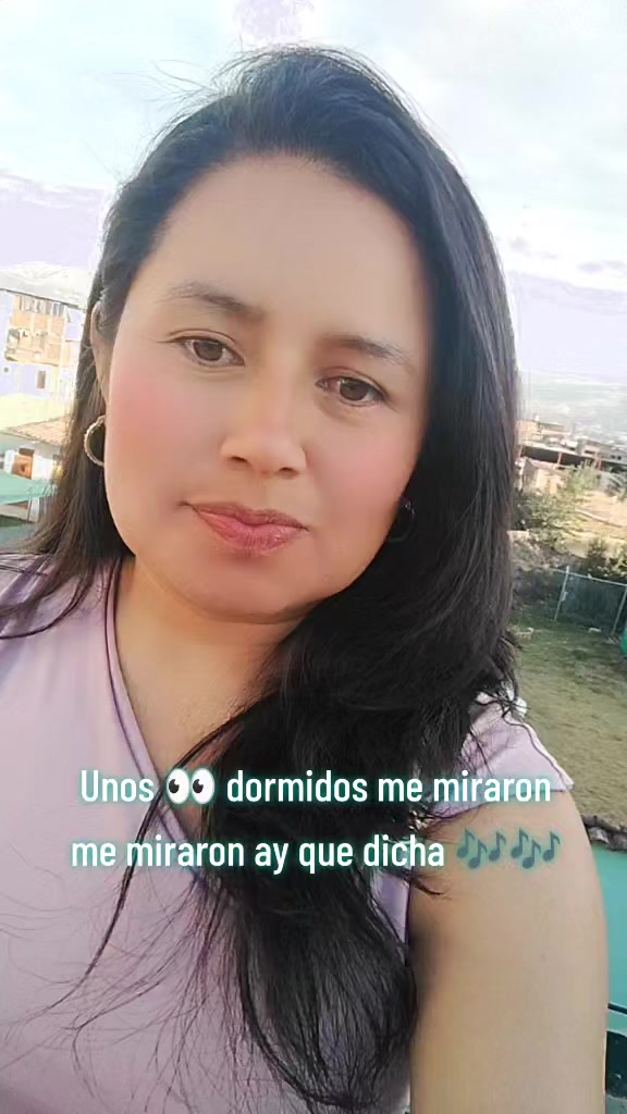 @Edith