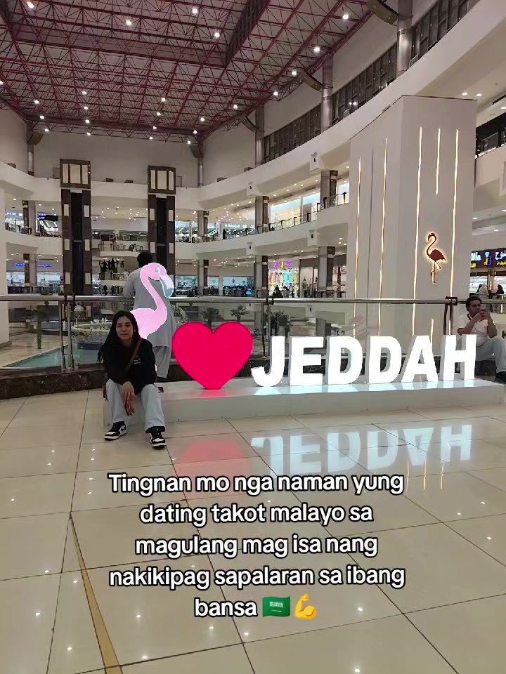 @👉FLORAMAY 🇵🇭🇸🇦