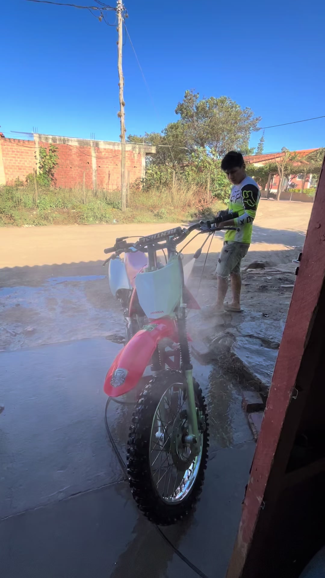 @El siles 🏁