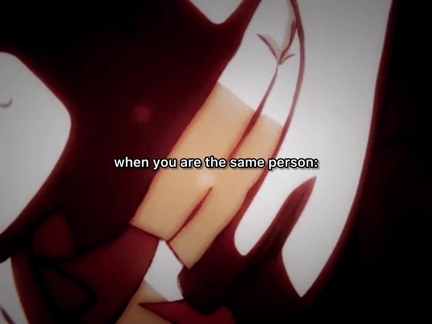 @devilsrobin