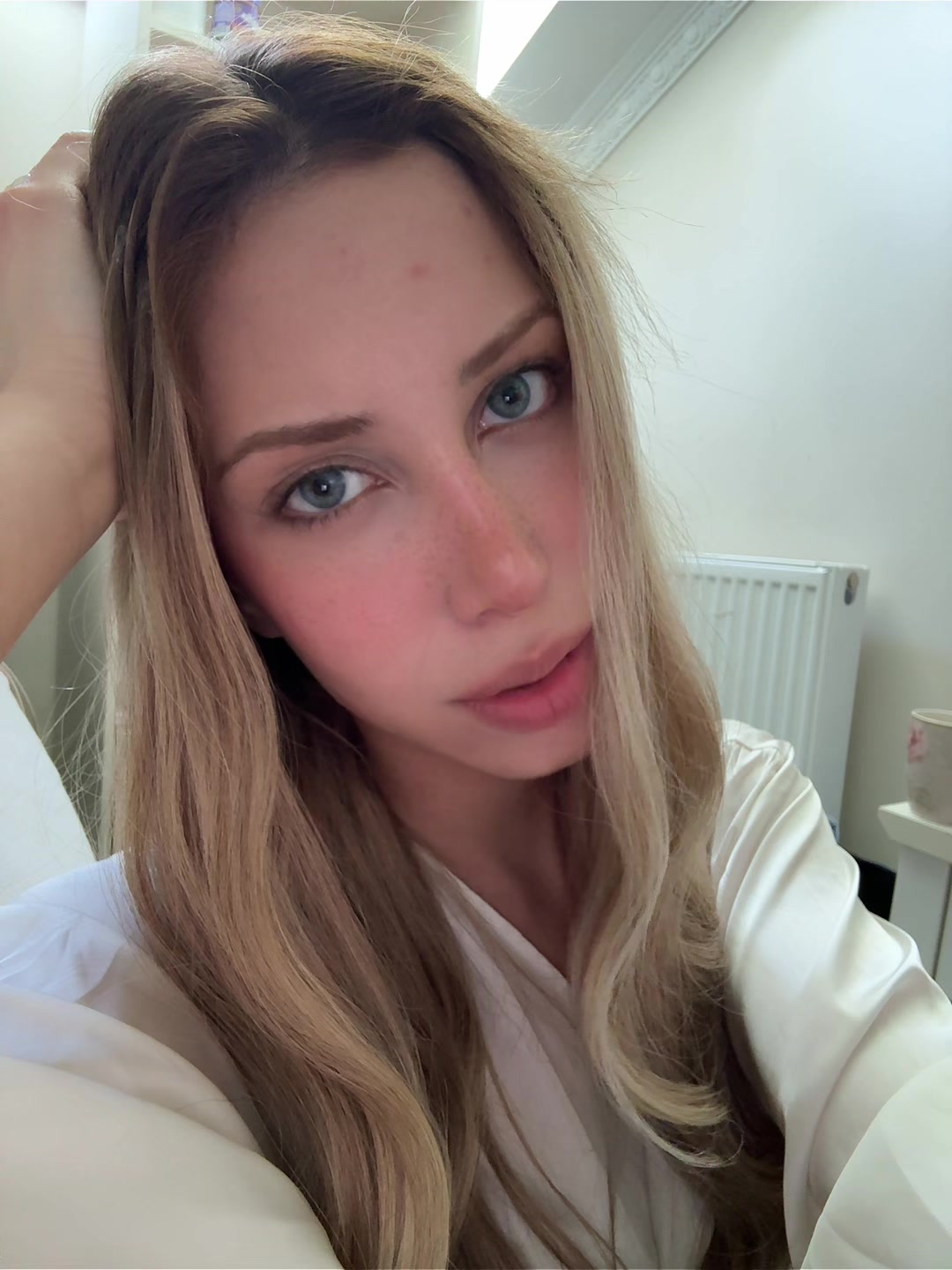 @user1510030311