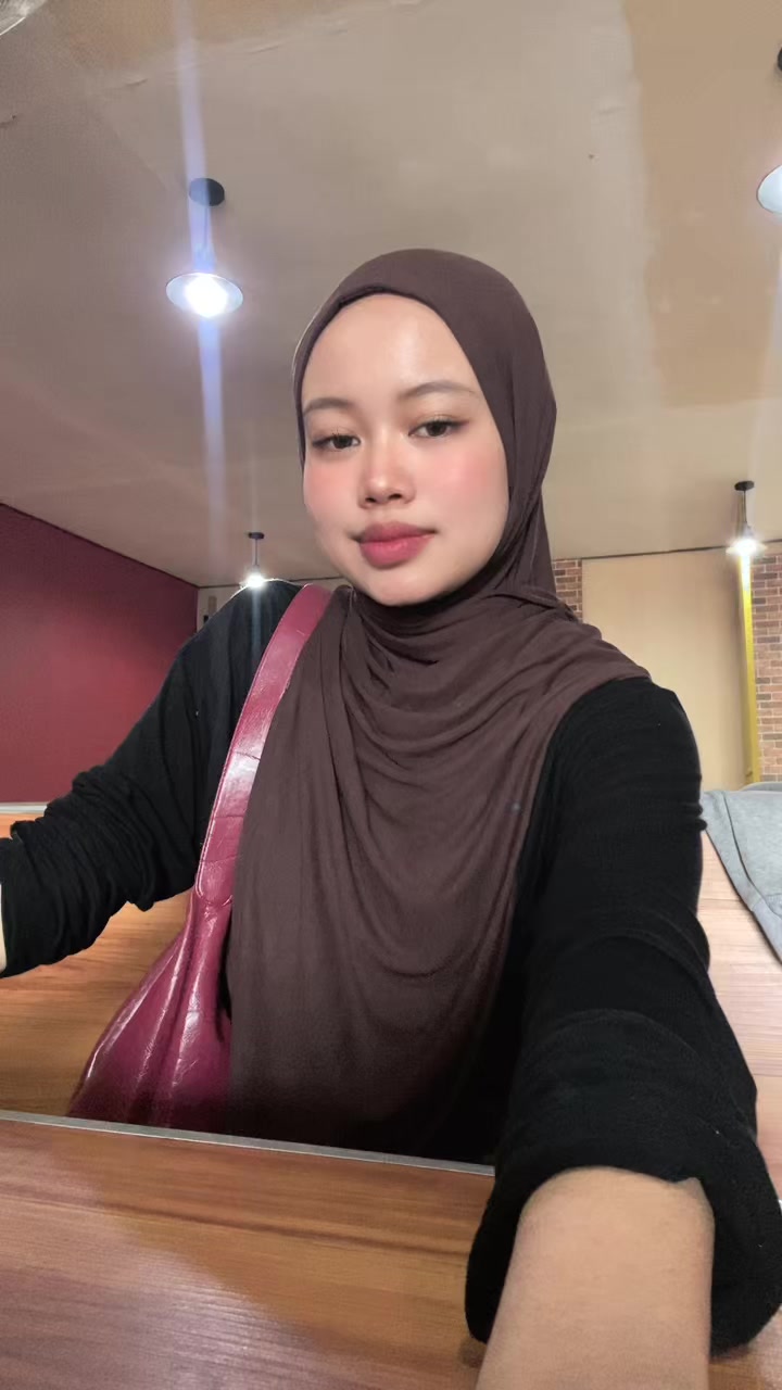 @Deeekuy