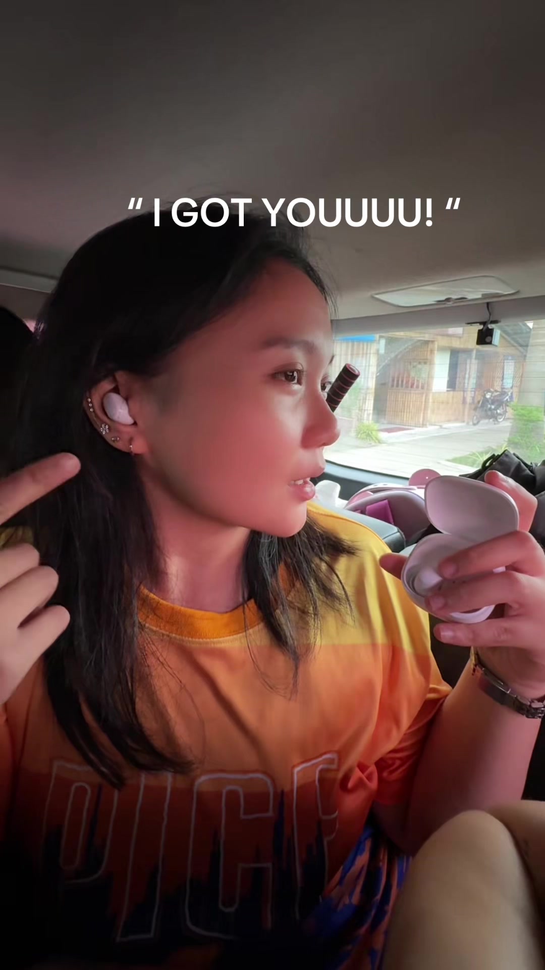 @Ling