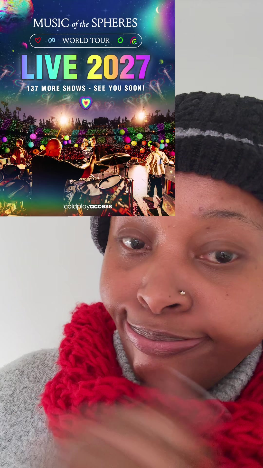 @RuRu