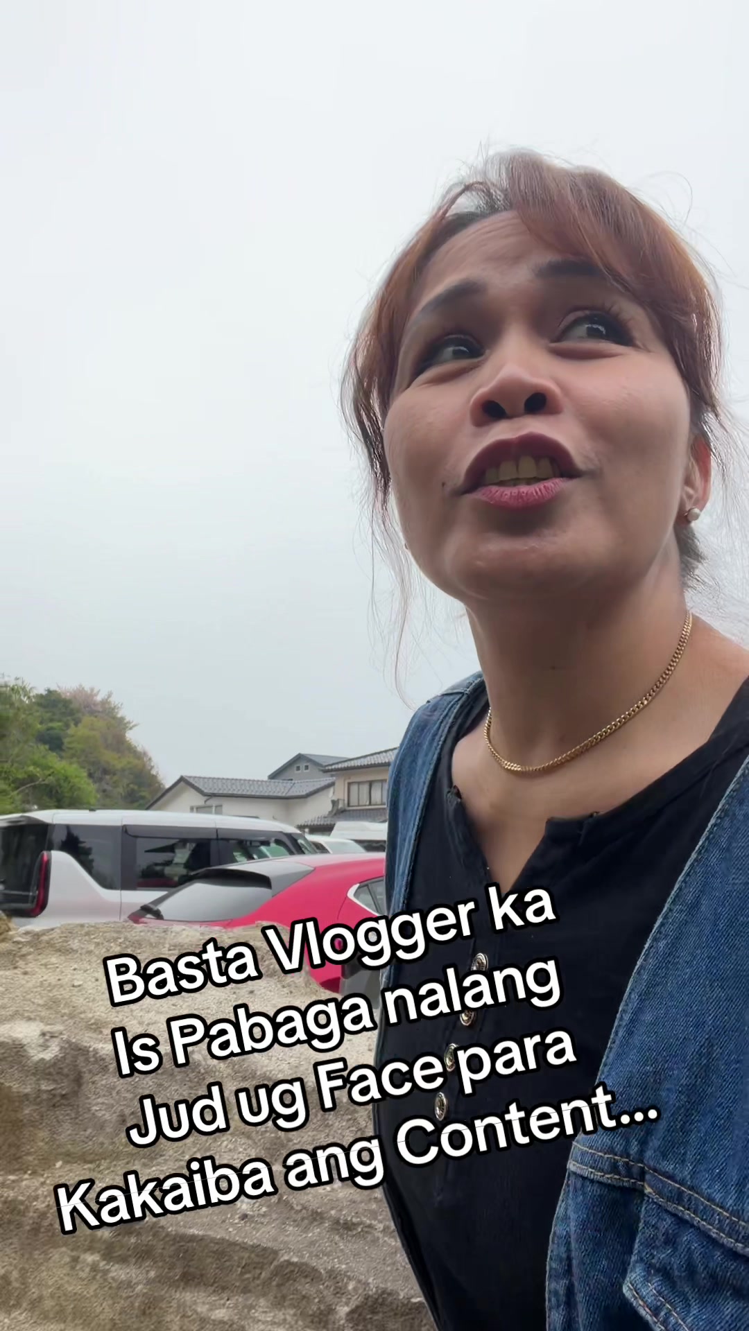 @CareGiver nga Laagan🇯🇵🇵🇭
