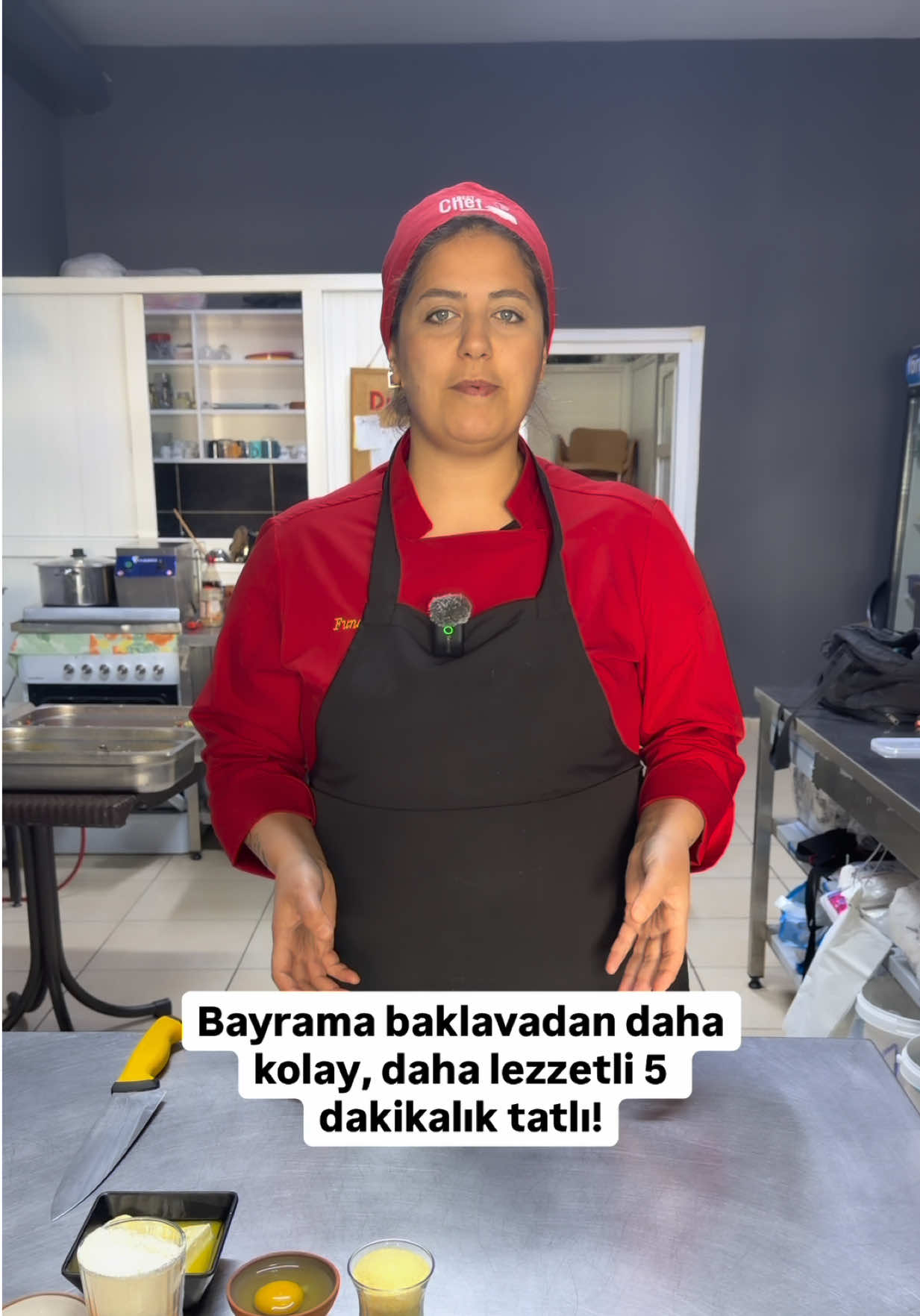 @funda.cheff33