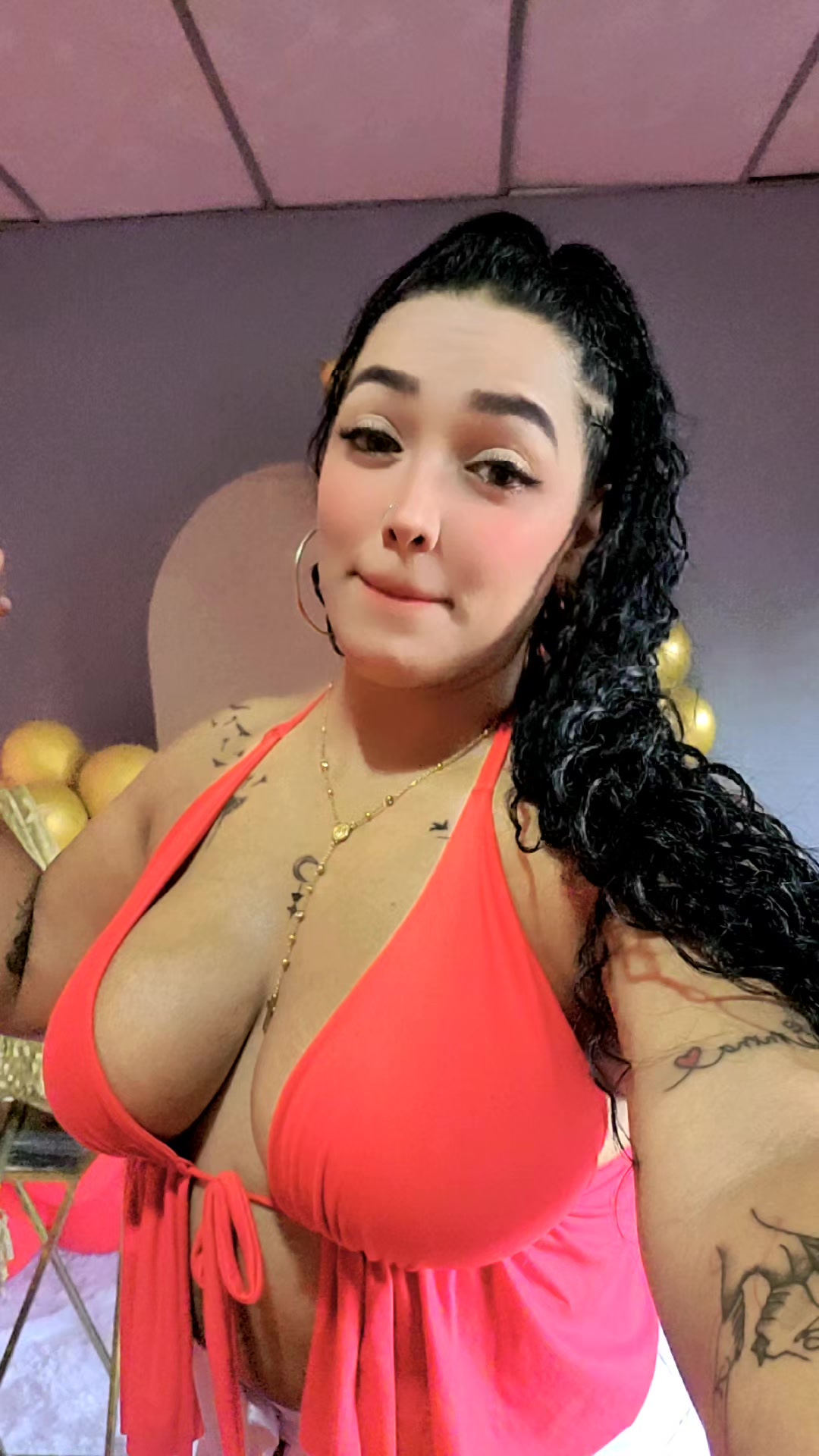 @.