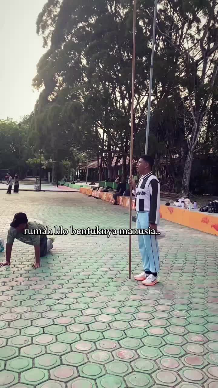 @Paskibra SMAN3 Pangkalan Bun