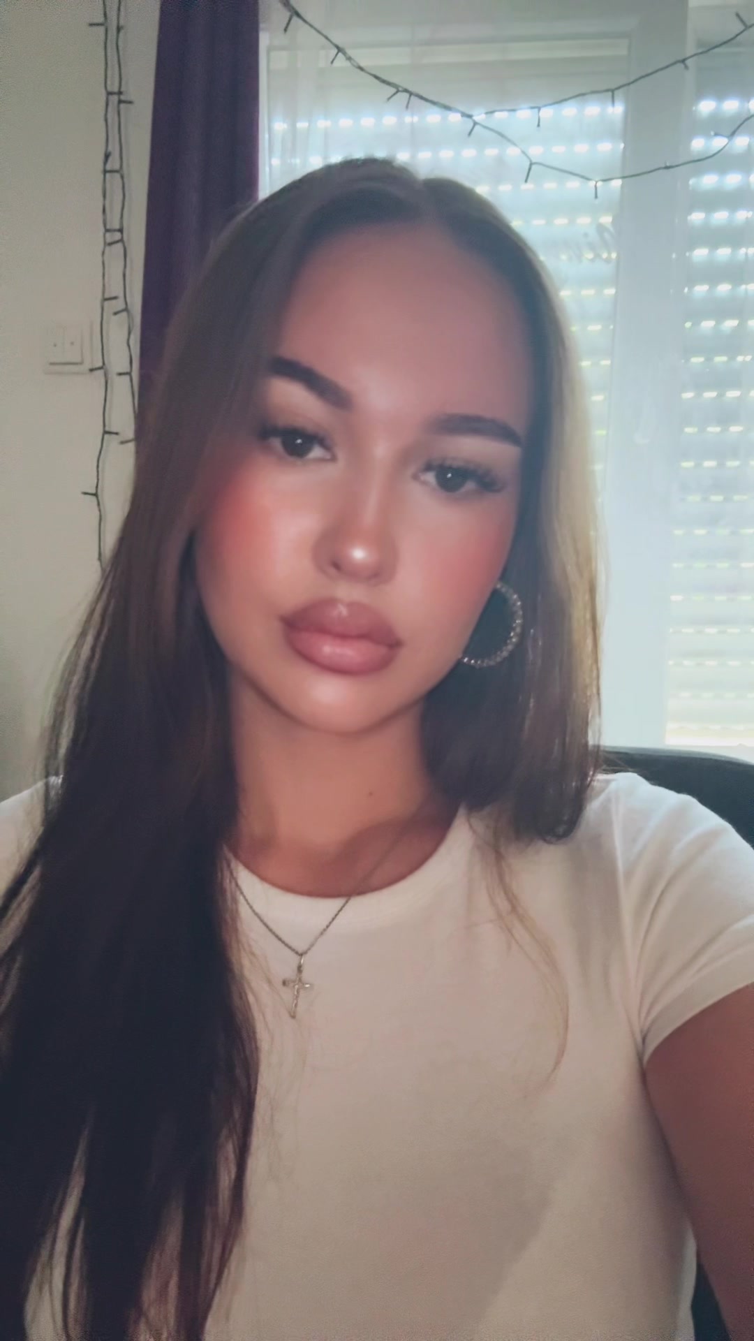 @☦️