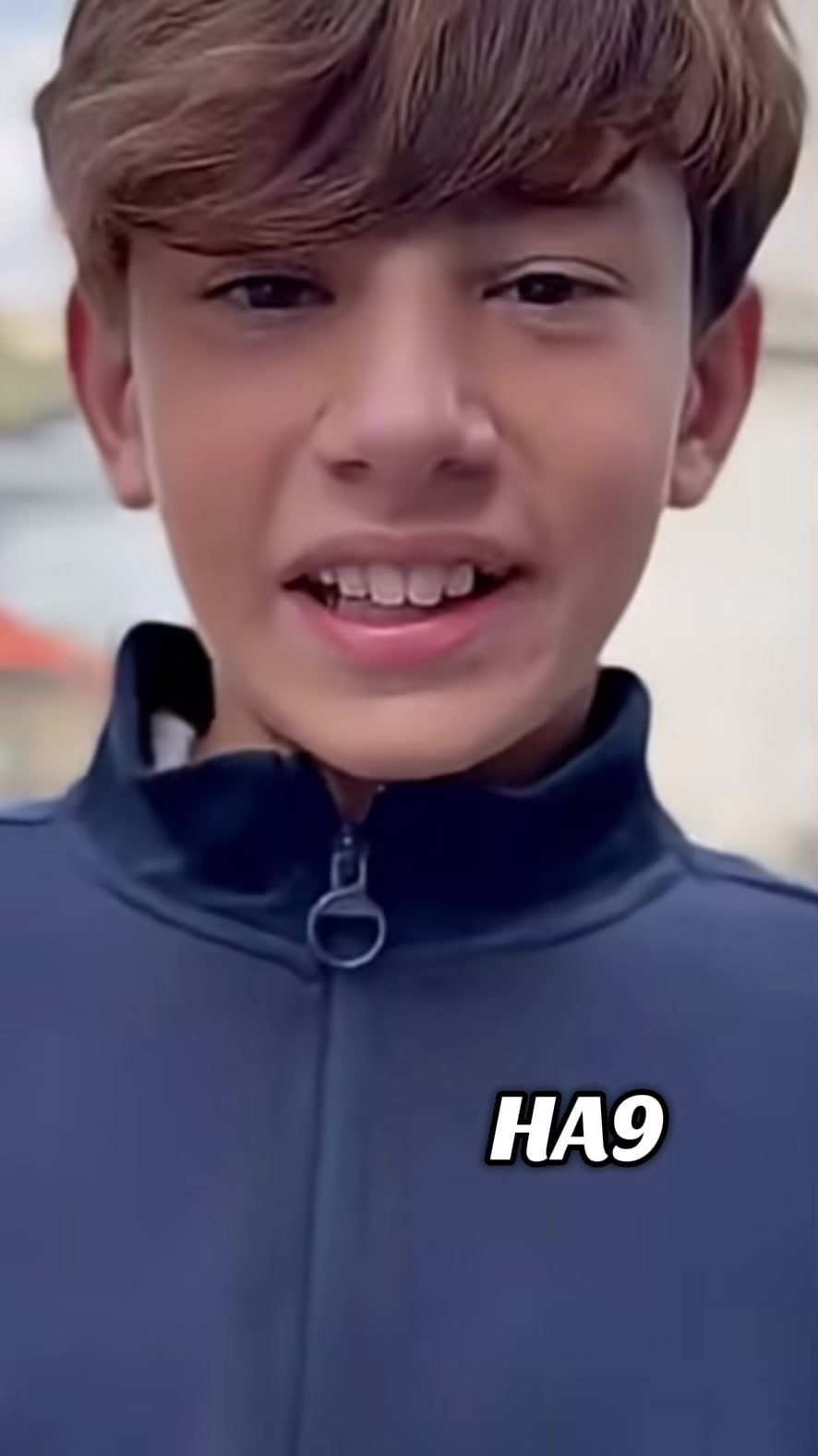 @حــــ لـ Adam📌.