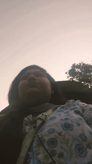 @Noushin Megha