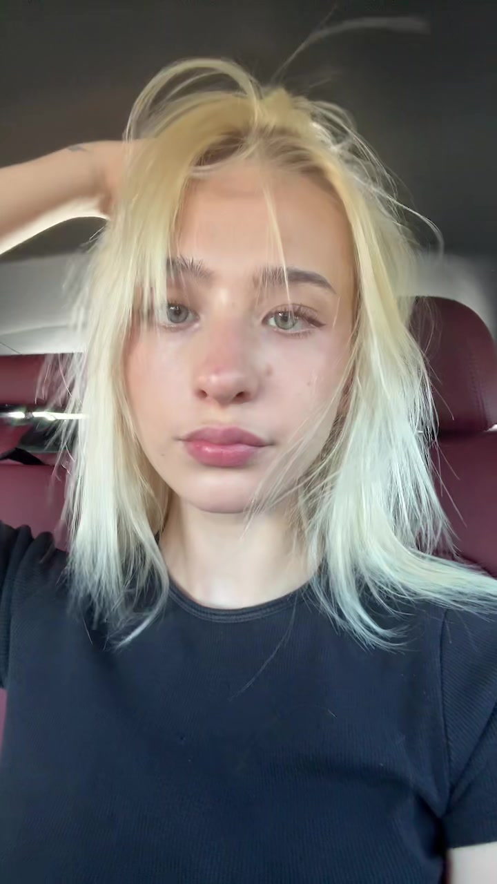 @❔