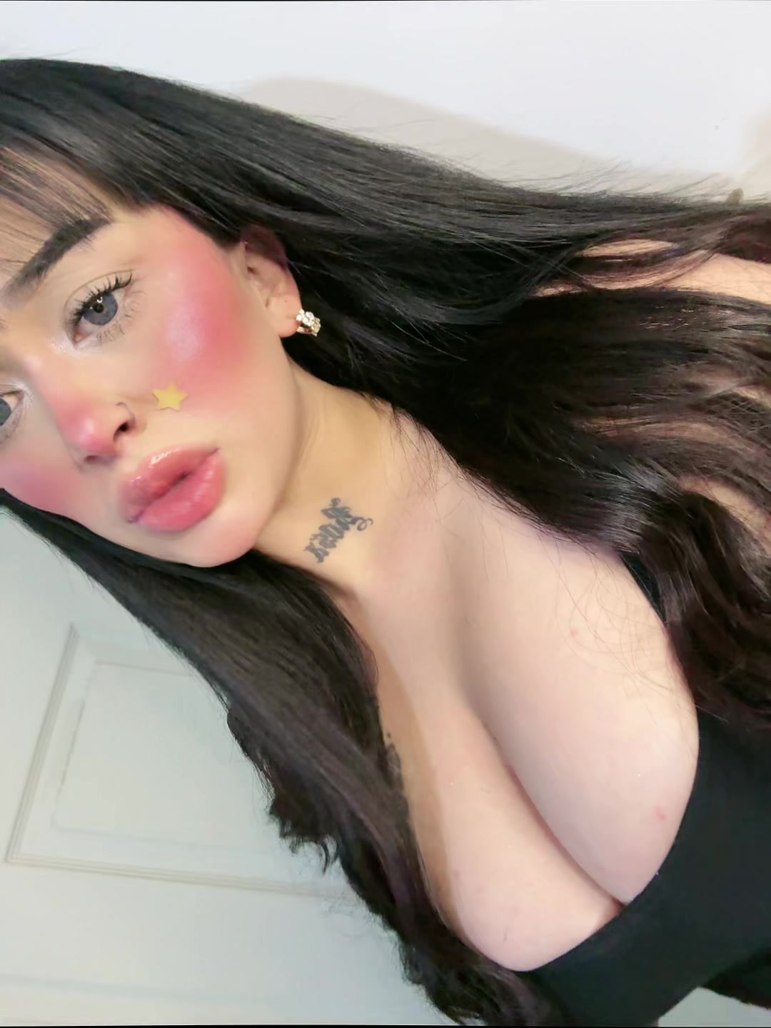 @Bratz_bloqueada😈