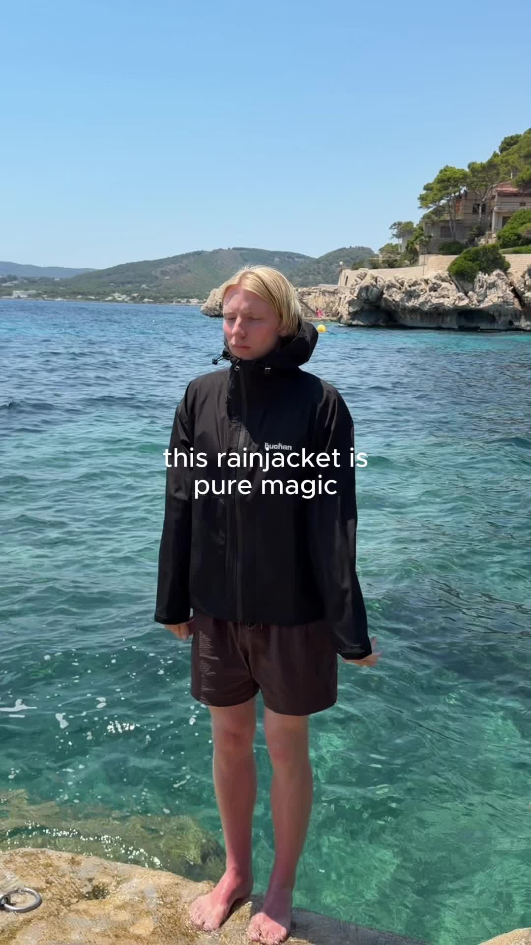 @Buchan